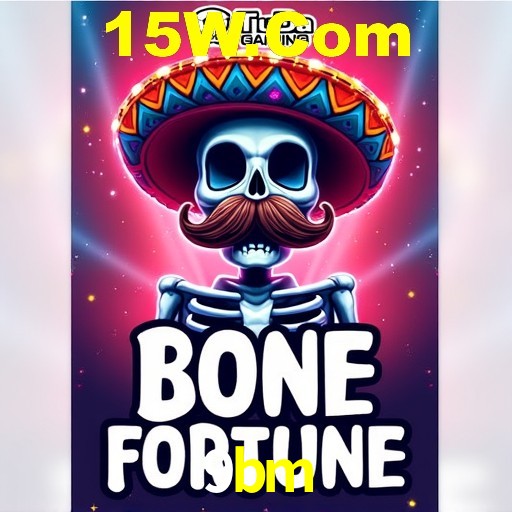 PIX Instantâneo 9bm