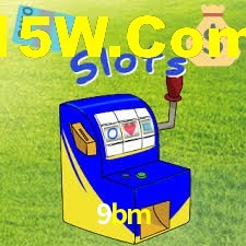 9bm