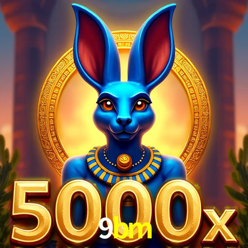 Casino VIP 9bm