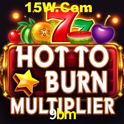 Football Betting 9bm