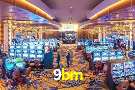 9bm,9bm.com