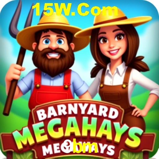 Crash Games Strategies 9bm