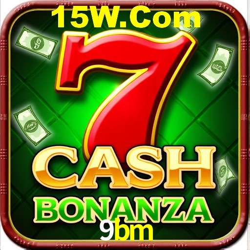 Descubra o Mundo do Cassino Online com 9bm