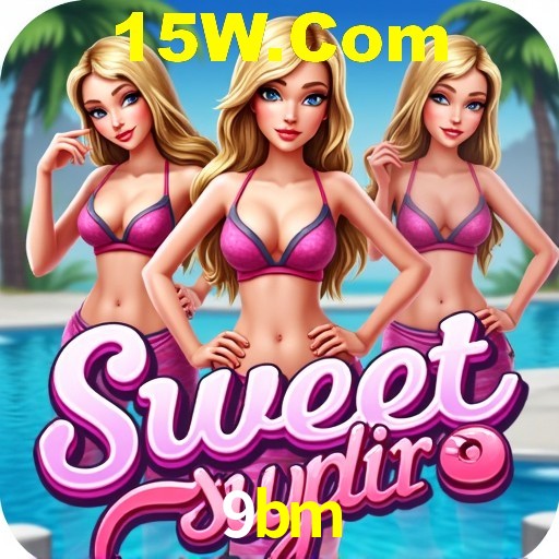 Casino Ao Vivo 9bm