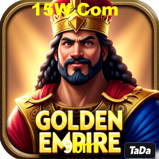 Games Directory 9bm