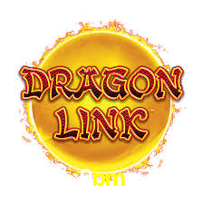 9bm,9bm.com