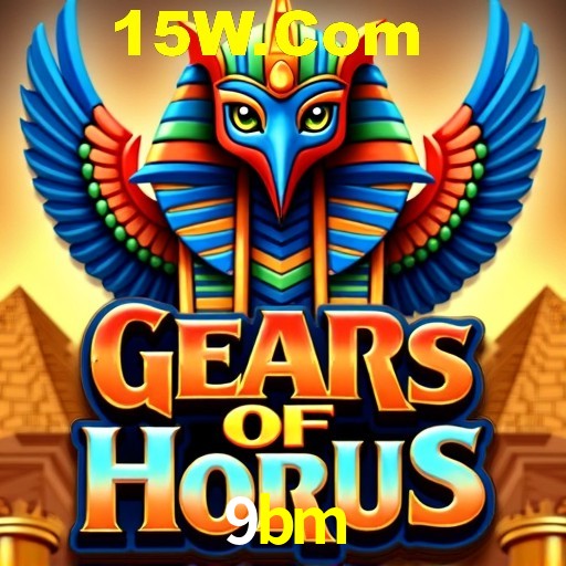 Crash Games Statistics 9bm
