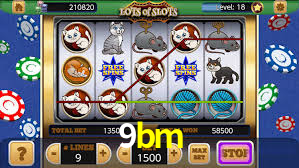 9bm