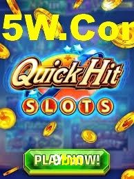 9bm.com