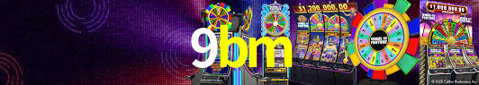 Experimente o Login Seguro Premium no 9bm