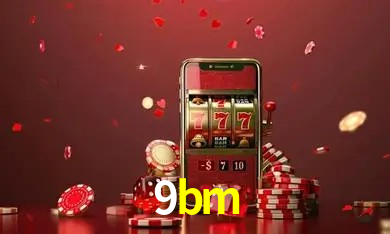 A Emoção da Loteria na 9bm: Uma Chance de Mudança de Vida