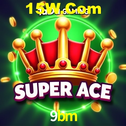Mesa de Blackjack 9bm
