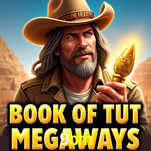 Quick Registration 9bm