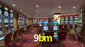 9bm