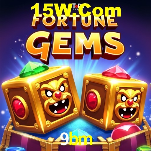 Torneios 9bm