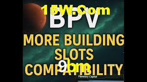 9bm