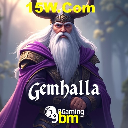 Slot Games 9bm