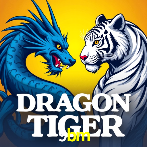 Basketball Betting 9bm