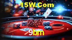 Exclusive Games 9bm