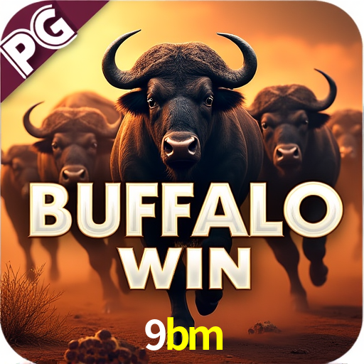 Live Casino 9bm