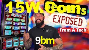 9bm: A Experiência de Casino com Jogos de Mesa ao Vivo