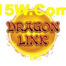 9bm.com
