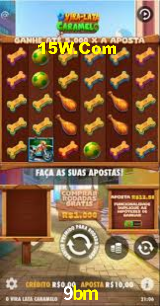 Descubra a Magia dos Jogos de Arcade no 330bet