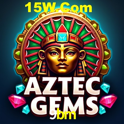 APP oficial da 9bm para mobile