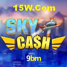 9bm,9bm.com