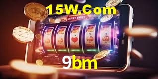 Instant EasyPaisa 9bm
